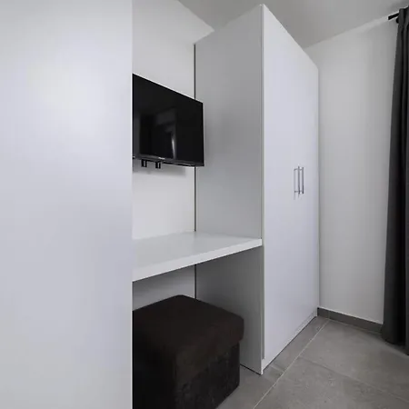 Villa Angelica Comfortable *