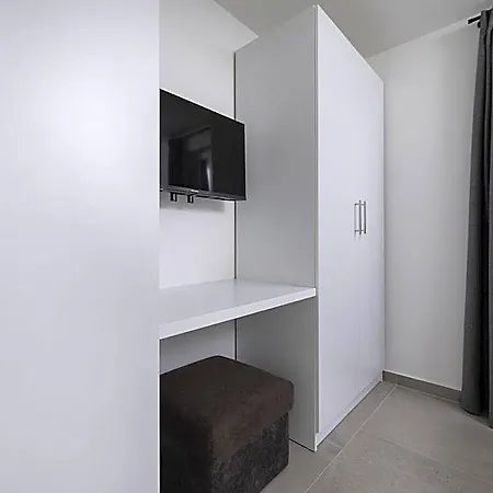 Angelica Comfortable Vilă Veglia